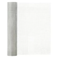 Handson Vogelgaas 100cm X 10m Verzinkt