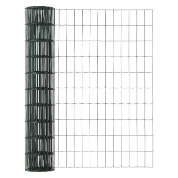 Handson Tuingaas 100cm X 10m Groen