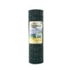 Gardenplast Classic Tuingaas 120cm X 25m
