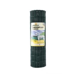 Gardenplast Classic Tuingaas 120cm X 25m