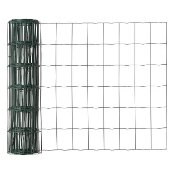 Handson Tuingaas 60cm X 10m Groen