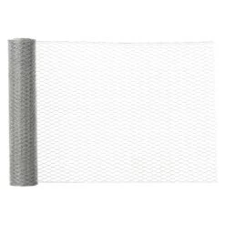 Handson Kippengaas 50 Cm X 10m Verzinkt 13mm