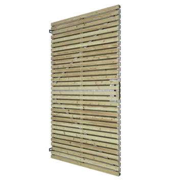 Poort Andalusië Ca. 178x99 Cm - Afbeelding 6