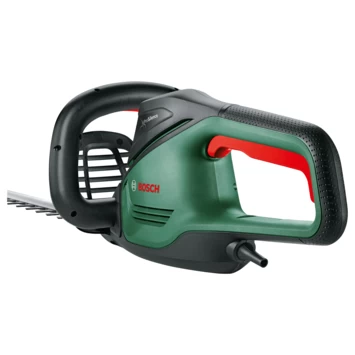 Bosch Heggenschaar AdvancedHedgeCut 65cm - Afbeelding 2