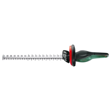 Bosch Heggenschaar AdvancedHedgeCut 65cm - Afbeelding 4