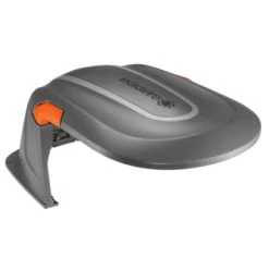 Gardena Robotmaaier Garage Voor Modellen Sileno City, Life En Minimo