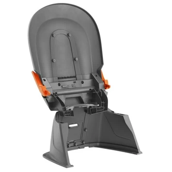 Gardena Robotmaaier Garage Voor Modellen Sileno City, Life En Minimo - Afbeelding 2