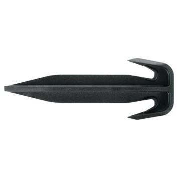 Bosch Robotmaaier Indego S 500 M² - 19cm - Afbeelding 15