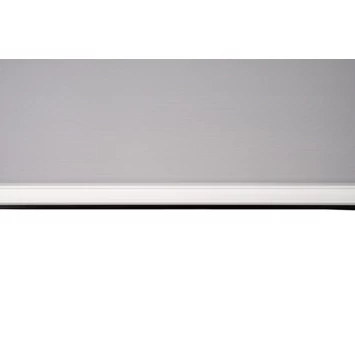 Zijwand Voor Pergola Classic & Deluxe Wit 360 Series - Afbeelding 5