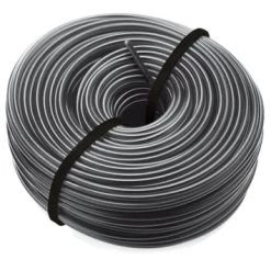 Bosch Grastrimmerlijn (24m X 1,6 Mm) Is Geschikt Voor De Bosch Grastrimmers ALL (m.u.v. ART37)