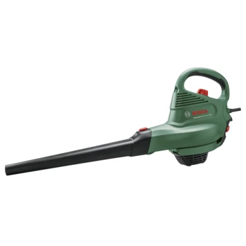 Bosch Bladblazer Universal Garden Tidy 3-in-1 - Afbeelding 3