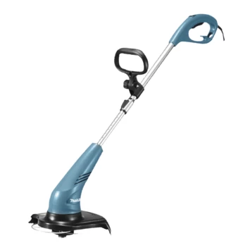 Makita Elektrische Trimmer UR3000 - 450W 30cm - Afbeelding 2