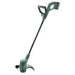 Bosch 18V EasyGrassCut 26cm (zonder Accu)