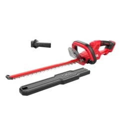 SKIL 20V Heggenschaar 0429CA 50cm (zonder Accu)
