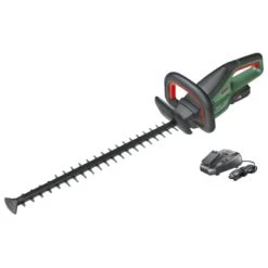 Bosch 18V Heggenschaar UniversalHedgeCut 48cm (Incl. 2.5Ah Accu + Lader)