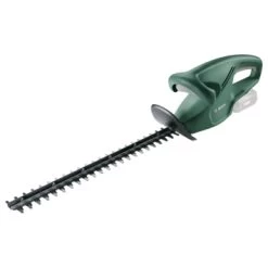 Bosch 18V Heggenschaar EasyHedgeCut 46cm (zonder Accu)