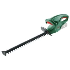Bosch 18V Heggenschaar UniversalHedgeCut 45cm (zonder Accu)