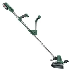 Bosch 18V Trimmer UniversalGrassCut 26cm (zonder Accu)