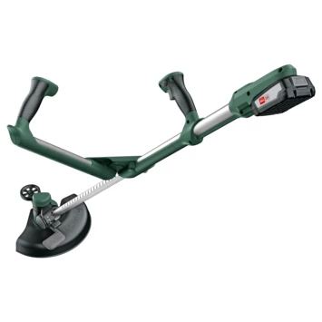 Bosch 18V Trimmer UniversalGrassCut 26cm (zonder Accu) - Afbeelding 2