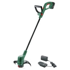 Bosch 18V Trimmer Easygrasscut 23cm (Incl. 2,0Ah Accu + Lader)