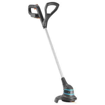 Gardena 14,4V Trimmer SmallCut Li-23R 22cm Incl. 2,0Ah Accu + Lader - Afbeelding 2