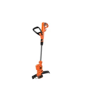 Black & Decker BLACK+DECKER Elektrische Trimmer BESTA525-QS - 450W 25cm - Afbeelding 2