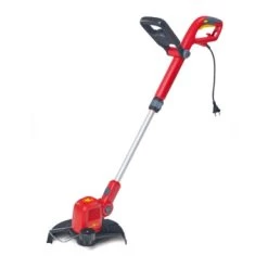 WOLF Elektrische Trimmer E/500 - 500W 27cm