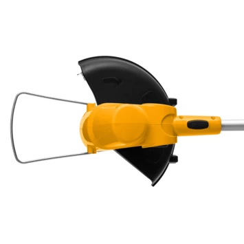 STIGA 20V Trimmer 25cm Incl. 2,0Ah Accu + Oplader - Afbeelding 9