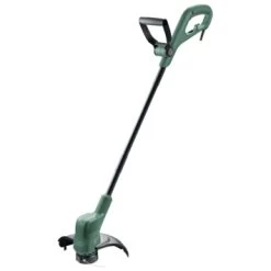 Bosch Trimmer Easygrasscut 26cm