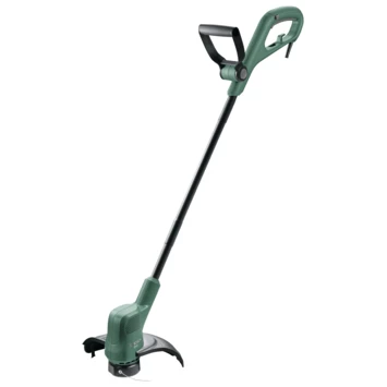 Bosch Trimmer Easygrasscut 26cm