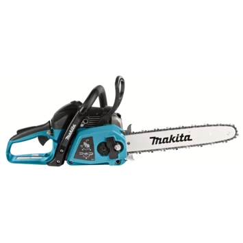 Makita Benzine Kettingzaag EA3201S35A - Afbeelding 2