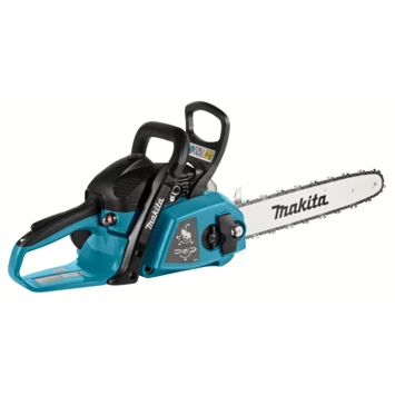 Makita Benzine Kettingzaag EA3201S35A - Afbeelding 4