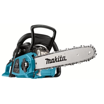 Makita Benzine Kettingzaag EA3201S35A - Afbeelding 8