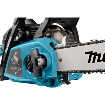 Makita Benzine Kettingzaag EA3201S35A - Afbeelding 11
