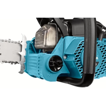Makita Benzine Kettingzaag EA3201S35A - Afbeelding 12
