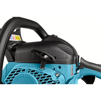 Makita Benzine Kettingzaag EA3201S35A - Afbeelding 13