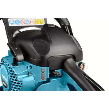 Makita Benzine Kettingzaag EA3201S35A - Afbeelding 15