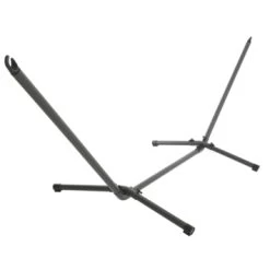 Hangmatframe Ijzer Outdoor