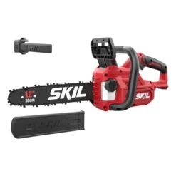 SKIL 20V Kettingzaag 0534CA Brushless 30cm (zonder Accu)