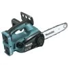 Makita 2x18V LXT Kettingzaag DUC302Z (zonder Accu's)