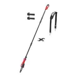 SKIL 20V Telescopische Kettingzaag 20cm 0650CA (zonder Accu)