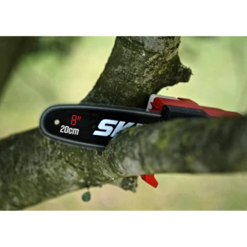 SKIL 20V Telescopische Kettingzaag 20cm 0650CA (zonder Accu) - Afbeelding 5