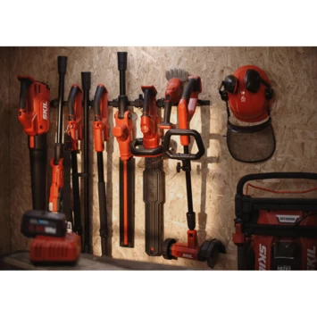 SKIL 20V Telescopische Kettingzaag 20cm 0650CA (zonder Accu) - Afbeelding 9