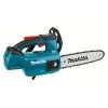 Makita Accu Kettingzaag DUC254Z (zonder Accu)