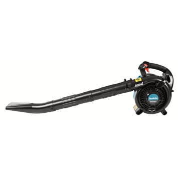 Makita Benzine Bladblazer BHX2501 - Afbeelding 3