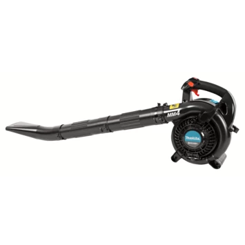 Makita Benzine Bladblazer BHX2501 - Afbeelding 4