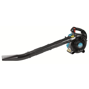 Makita Benzine Bladblazer BHX2501 - Afbeelding 5
