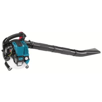 Makita Benzine Bladblazer BHX2501 - Afbeelding 6