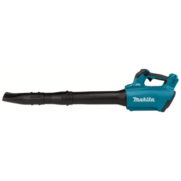Makita Accu Bladblazer 18V DUB184Z (zonder Accu) - Afbeelding 3