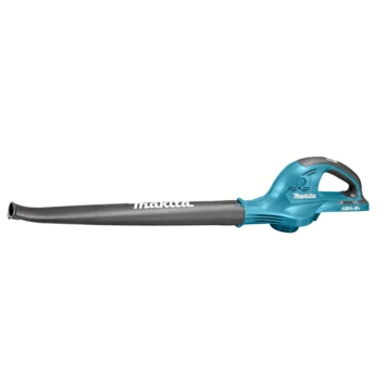 Makita Accu Bladblazer DUB361Z (zonder Accu) - Afbeelding 3